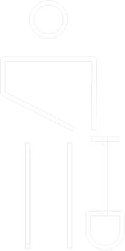 Projetos 
exclusivos