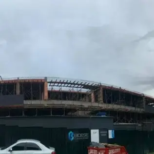 Quais os desafios da construção de uma casa personalizada?