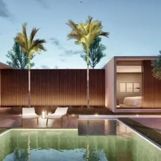 Saiba o que é preciso para começar a construir