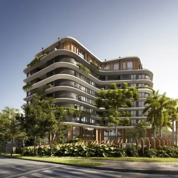 Lemme - Em obras | Bidese