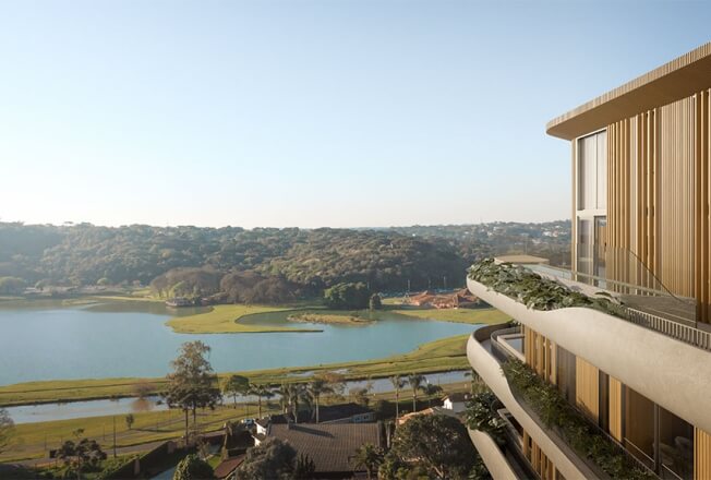 Conforto térmico como prioridade: o diferencial dos empreendimentos Bidese em dias de calor